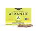 Atrantil Travel Pack (20 Count) - Relief for Bloating, Abdominal Discomfort, and Bowel Habit Changes - Buy Online on GoSupps.com