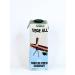 Cool Coconut 1L