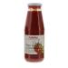 LaSelva LaSelva Finely Chopped Tomatoes Tomates mortes 690 g
