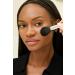 Trish McEvoy Women's Brush 37 Bronzer | Premium Makeup Brush for Flawless Contour | International Shipping Available - Buy Online on GoSupps.com