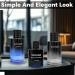 Savage Cologne for Men | Combo 3 pack Savage perfume for Men | Savage EDP Savage Extrait Savage Extrait De Parfum | 3.4oz x 3 Warm Masculine Scent for Daily Use Casual | Gift for Any Occasion - Buy Online on GoSupps.com