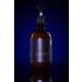 Elabore LPP Treatment (15.21 fl.oz / 450 ml)