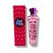 Pink Party for Women Eau de Parfum 3.4 Fl. Oz. Floral Fruity fragrance for women. - Buy Online on GoSupps.com