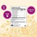 Yogi Tea Organic Licorice Egyptian Spice 17 Teabags - Buy Online on GoSupps.com