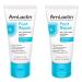 AmLactin Foot Cream Therapy 3 Ounce (Pack of 2)