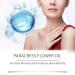 OLLZPJFPK Anti-aging Facial Firming Essential Oil Facial Cleansing Gentle Nourishing Moisturizing Multi-purpose Care Essential Oil Liquid - Buy Online on GoSupps.com