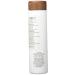 St. Moriz Professional Tanning Lotion Dark 250ml - Get a flawless dark tan at home - Buy Online on GoSupps.com