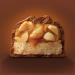 SNICKERS - Milk chocolate bars stuffed with caramel and roasted peanuts - Bag of 10 bars (Set of 4) - Buy Online on GoSupps.com