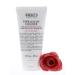 Kiehl's Ultra Facial Cleanser 2PACK - 150ml/5oz - Gentle Cleansing Formula - Buy Online on GoSupps.com