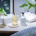 Molton Brown Limited Edition Orange & Bergamot Body Lotion 300ml - Buy Online on GoSupps.com