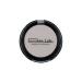 Bel  MakeUp Italia b.One Eyeshadow (93 Ivory - Matte) (Made in Italy)