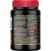 ALLMAX Nutrition - ISOFLEX - 100% Ultra-Pure Whey Protein Isolate - Chocolate Mint Supreme - 2 Pound Protein Powder Chocolate Mint Supreme 907.2 g (Pack of 1) - Buy Online on GoSupps.com