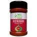 Angus & Oink | Superior Single Species Gochugaru Chilli Flakes | Authentic Kimchi & Korean Cuisine | Smoky Fruity-Sweet Flavor | Stir Fries & Marinades| 1 x 150G Tub with Shaker Cap
