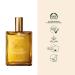 Ren Furterer - 5 SENS - Enhancing Dry Oil - Multi-Purpose Hair And Body Oil - Spray - 50ml - Buy Online on GoSupps.com