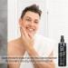 L3 Level 3 After Shave Spray Cologne - Skin-Softening & Refreshing Formula for Face - Moisturizing & Soothing - Midnight Scent - Buy Online on GoSupps.com