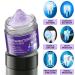 Tooth Restoration Mineral Powder Teeth Whitening Powder Dental Mineral Powder Effective for Strengthening Teeth and Gums Teeth Restoration Mineral Powder - Buy Online on GoSupps.com