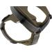 Buy HUNTER Harness Divo Reflect 34-47/L Olive/Grey - Best International Shipping Options Available! - Buy Online on GoSupps.com