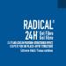 L'Oreal Paris Studio Line Special FX Extra Strong Hold Radical Gel Packaging May Vary 150ml - Buy Online on GoSupps.com