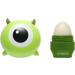 Buy Lip Smacker Disney Tsum Tsum Lip Balm - Mike Wazowski | International Shipping Available - Buy Online on GoSupps.com
