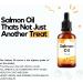 Fairy Tails 100% Pure Scottish Salmon Oil 50ml - Omega 3, 6 & 9 Fish Oil for Dogs, Cats, Puppies & Ferrets | Supports Skin and Coat Health - Buy Online on GoSupps.com