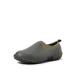 Muck Boot Muckster Ll Men's Rubber Garden Shoes 11 Moss/Green