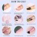 Saviland 4 oz Acrylic Liquid for Professional Acrylic Nail System - Non-Yellowing, Low Odor Nail Supplies for Salon and Home DIY - A2-Acrylic Liquid 4oz - Buy Online on GoSupps.com