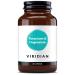 Viridian Potassium with Magnesium Citrate - 30 Vegicaps