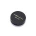 FACESCANADA Weightless Matte Compact Natural 02 9g - Long-lasting, Flawless Finish - Buy Online on GoSupps.com