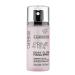 Catrice | Prime & Fine Illuminating Dewy Glow Spray | Transparent and Fast Drying Fixing Spray| Paraben Free & Vegan | Cruelty Free (Pack of 1) 1.69 Fl Oz (Pack of 1)