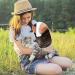 Fipronil Cat Flea & Tick Control - Long-Lasting Treatment for Kittens - 3 Doses - Buy Online on GoSupps.com