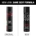 SexyHair Style Play Dirty Dry Wax Spray - Body & Dimension for All Hair Types - 4.8 fl oz - Buy Online on GoSupps.com