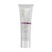 trilogy SPF15 Daily Defence Moisturiser 50 ml