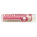 A La Mode Lip Balm Raspberry Sherbet 0.15 Ounces