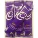 Cadbury Cadbury Pack of 10 Instant Hot Chocolates