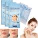 Soluble Protein Thread Absorbable Collagen Thread for Face Lift Soluble Protein Thread and Nano Gold Essence Combination Lifting Face Instantly (3 Box)