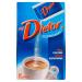 Dietor Dietor - MyDietor natural sweetener 0 kcal gluten-free aspartame-free - Box of 80 sachets