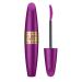 Max False Lash Effect Clump Defy Mascara 001 Black mascara for dramatic volume and length anti-clums for perfect eyelash separation without clumping 13 ml