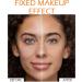 Fixing Face Setting Powder - Long Lasting Lightweight Powder for All Skin Types - Oil Control & Breathable Formula - 01White - Buy Online on GoSupps.com