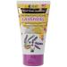 eliga Lavender honey cream 150g