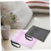 OHPHCALL 4 Pcs Bar Soap Bag Bathing Exfoliating Soap Bag Mesh Soap Pouch Shower Exfoliating Soap Bag Nylon - Buy Online on GoSupps.com
