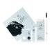 Niclay lash lift home kit-eyelash lifting set for home lash lift lifting lamination eyelash lamination eyelash lamination kit eyelash wave eyelash laminating set-up to 2 applications
