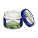 Exfoliating Epsom Salt Body Scrub with Eucalyptus & Spearmint - 16 oz - Buy Online on GoSupps.com