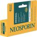 Neosporin Antibiotic Ointment with Bacitracin Zinc for Wound Care - 0.5 oz - Buy Online on GoSupps.com
