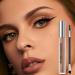 Eyebrow Tint 6g Waterproof Eye Brow Dye Brow Tint Eyebrow Gel Long Lasting Eyebrow Color Gel Eyebrow Dye Eye Brown Tint Kit Eyebrow Mascara for Chinese New Year Valentines Day Family - Buy Online on GoSupps.com