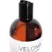 Velona Jojoba Oil USDA Certified Organic - 8 oz | 100% Pure & Natural | Cold Pressed, Hexane Free | Moisturizing for Face, Hair, Body | Helps with Stretch Marks & Cuticles - Buy Online on GoSupps.com