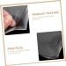 Arch Half Pad Supports - Comfortable Breathable & Washable Portable Foot Arch Support for Outdoor Use - Buy Online on GoSupps.com