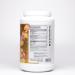 Unity Supplements CLEAR ISO Protein Powder - Grass-fed Whey Isolate Protein - Post Workout Recovery Drink Mix - Keto Friendly and Sugar-Free - 27g Protein per Serving - 900g 25 Servings (2 pounds Pineapple Punch) Pineapple Punch 2 pounds - Buy Online on GoSupps.com