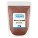 Brown Linseed (Flax Seeds) 250g by Fenbrook