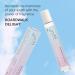 Skylar Boardwalk Delight Eau de Parfum - Hypoallergenic & Clean Perfume for Women & Men Vegan & Safe for Sensitive Skin - Notes of Cotton Candy Vanilla & Coconut Milk - 10mL /0.33 Fl oz - Buy Online on GoSupps.com