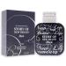 New Brand Perfumes Story Of Black EDT Spray Men 3.3 oz - Buy Online on GoSupps.com